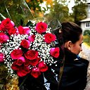 ���� �������@, ������-��� - ��������� 10 ������� 2013 � ������ ���� ����������