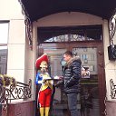 ���� ����, ����, 42 ���� - ��������� 10 ������ 2014