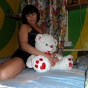 ���� ����, ��������, 44 ���� - ��������� 9 ������ 2014