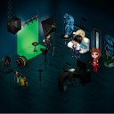  ~•#^(.........)^#~•,  -  30  2013   Tropikania