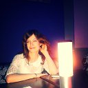 ���� ������, ��������, 38 ��� - ��������� 3 ������ 2013 � ������ ���� ����������