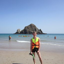 ������� �����, ������, 37 ���