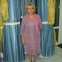 ���� �������, �������, 72 ���� - ��������� 28 ������ 2014