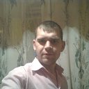 ���� �����, ������ ��������, 42 ���� - ��������� 26 ������� 2014