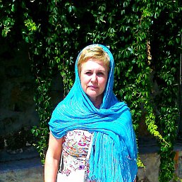 ���� ����� ��������, ������, 64 ���� - ��������� 14 ����� 2014