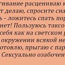 ���� �����, �����, 59 ��� - ��������� 26 ������ 2014 � ������ ���� ����������