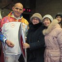 ���� ������, �����������, 73 ���� - ��������� 3 ����� 2014 � ������ ���� ����������