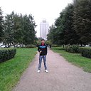 ���� �����, �����-���������, 36 ��� - ��������� 5 �������� 2013 � ������ ���� ����������