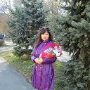 ���� ������, �����������, 38 ��� - ��������� 21 ������� 2013 � ������ ���� ����������