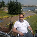 ���� Raman, ����, 46 ��� - ��������� 5 ������� 2013 � ������ ���� ����������