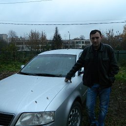 ���� �������, ����, 48 ��� - ��������� 28 ������� 2013