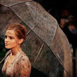 Pol, ���������