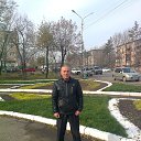 ���� ����, �����, 55 ��� - ��������� 28 ������� 2014 � ������ ���� ����������