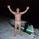 ���� ����, ����� - ��������� 4 ������ 2014