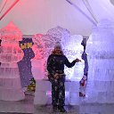 ���� �����, ����� - ��������� 9 ������ 2014 � ������ ���� ����������