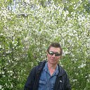 ���� ���, ������������, 50 ��� - ��������� 2 ������� 2013 � ������ ���� ����������