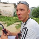 ���� ����, ����������, 38 ��� - ��������� 9 ������� 2013 � ������ ���� ����������