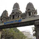 ���� Cergey, ���, 28 ��� - ��������� 3 ������� 2014 � ������ ��������� 2014�