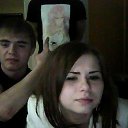 ���� �������, ������, 32 ���� - ��������� 23 ������� 2013 � ������ ���� ����������