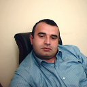  Elnur, , 47  -  5  2014