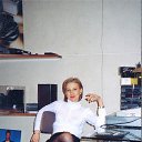 ���� Valentina, ������, 61 ��� - ��������� 18 ������� 2013 � ������ ���� ����������