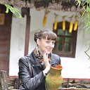  Lena,  -  23  2013    