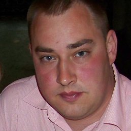 ���������, �����������, 45 ���