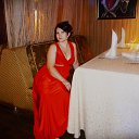 ���� �������, ������ ��������, 48 ��� - ��������� 10 ������� 2013