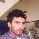 ���� ����, ������, 36 ��� - ��������� 27 ������� 2013 � ������ ������ ��������