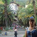 ����� �� ������� ���� ����������