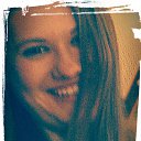 ���� ��������� �����������, �������, 28 ��� - ��������� 15 ����� 2014 � ������ �)))�