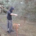 ���� Georgi, �����������, 52 ���� - ��������� 8 ������ 2014 � ������ ������ ��������