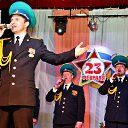 ���� ��������, ������������, 78 ��� - ��������� 21 ������� 2014 � ������ �������� 21-02-14 �������� ����������