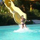 ���� �������, �����, 52 ���� - ��������� 27 ������� 2013 � ������ ���� ����������