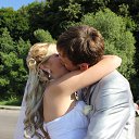 ���� ���������, �����, 37 ��� - ��������� 17 ������� 2013 � ������ ����� �������