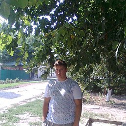 ���� 111cmertnik111, ���������, 32 ���� - ��������� 11 ����� 2014