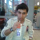 ���� �, �����-���������, 35 ��� - ��������� 6 ������� 2013 � ������ ���� ����������