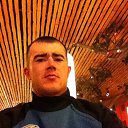 ���� ������� �������, ������, 43 ���� - ��������� 4 ������ 2014 � ������ ���� ����������