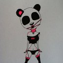 ���� ���������, ���� - ��������� 5 ����� 2014 � ������ ������ ��������