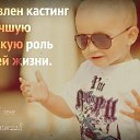 ���� �������, �����������, 42 ���� - ��������� 25 ������� 2013 � ������ ���� ����������