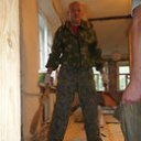 ���� �������, ���������, 47 ��� - ��������� 22 ������ 2013 � ������ ���� ����������