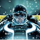 ���� �����, �������, 42 ���� - ��������� 4 ������� 2013 � ������ ���� ����������