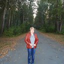 ���� ������, ������, 69 ��� - ��������� 12 ������� 2014 � ������ ���� ����������