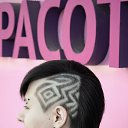  , , 41  -  16  2013   Hair-tattoo