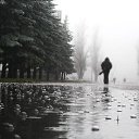 ���� Vovan, ������, 55 ��� - ��������� 13 ����� 2014 � ������ ������ ��������