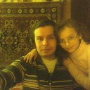 ���� ����, ������, 50 ��� - ��������� 22 ������� 2013 � ������ ���� ����������