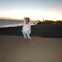 ���� Lola, ������ - ��������� 11 ������� 2014