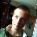 ���� �������=), ������������, 33 ���� - ��������� 1 �������� 2013 � ������ ���� ����������