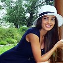 ���� ����, ������, 32 ���� - ��������� 3 ������� 2013 � ������ ���� ����������