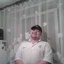 ���� �����, ������, 48 ��� - ��������� 17 ������ 2014 � ������ ���� ����������